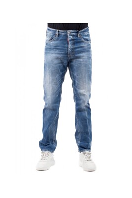stylish-jeans-for-men