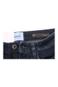 super-skinny-fit-trousers-iris-model
