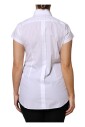 polo-blanc-en-coton