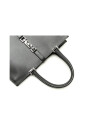 pre-owned-cuir-cabas