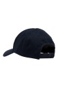 casquette-elegante-en-coton-avec-visiere