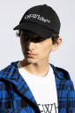 baseball-cap