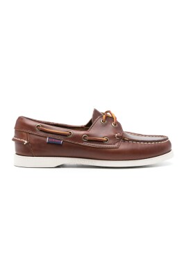 brown-sandals-for-women