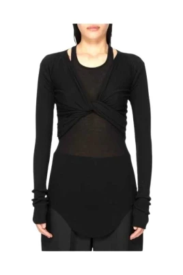 Crop Wrap