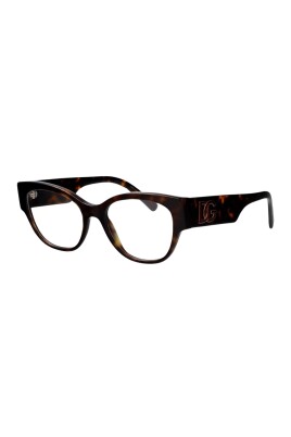 optical-frames