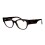 optical-frames