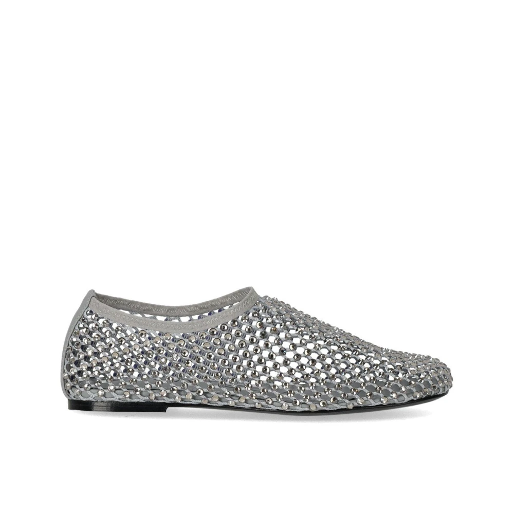 Shoes > Flats > Ballerinas - - Strategia - Modalova