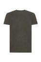 piquet-techno-wash-shirt