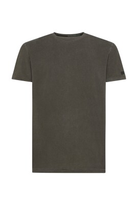 piquet-techno-wash-shirt