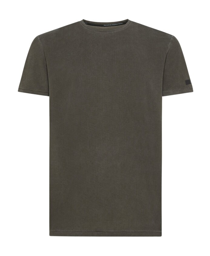 piquet-techno-wash-shirt
