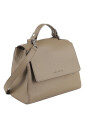soft-s-leather-bag-kiwi