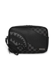 Raceway Phantom Beauty Case
