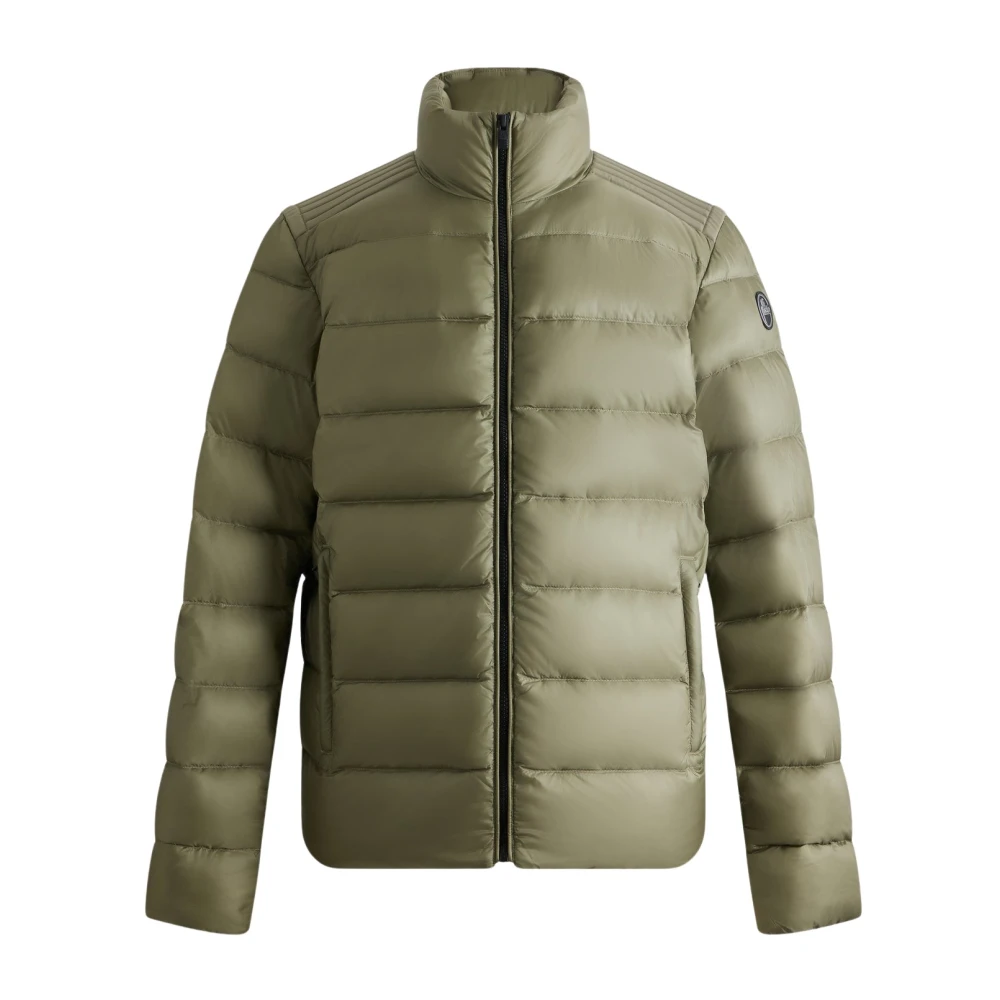 Jackets > Down Jackets - - Fusalp - Modalova