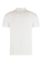 slim-fit-technical-fabric-polo-shirt