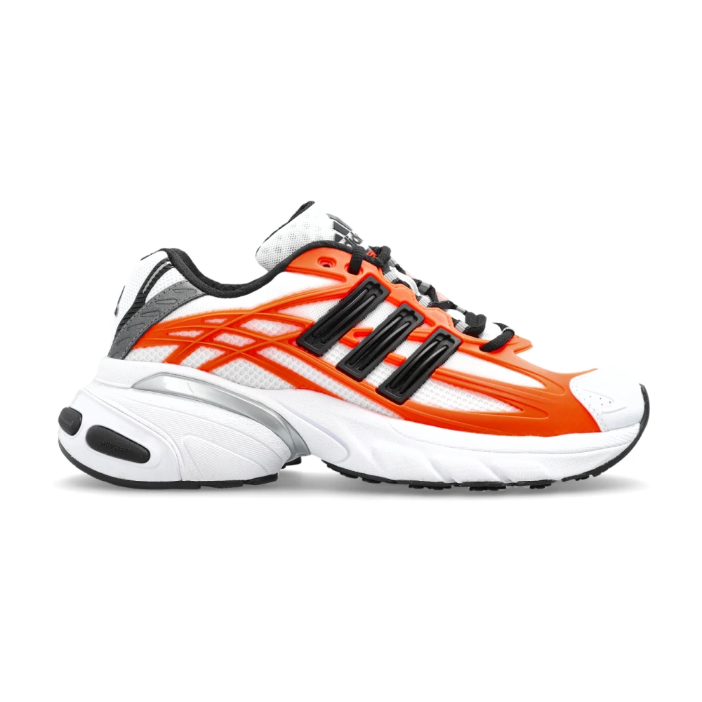 Adidas Originals Adistar XLG 2.0 Heren Schoenen Wit