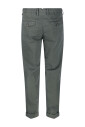 pantalon-long-vert-militaire