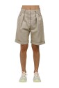 cotton-and-linen-bermuda-shorts
