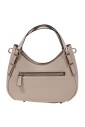 elegant-petit-satchel