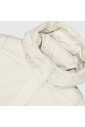 manteau-hiver-jaune-deperlant