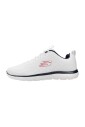 sneakers-summits-pour-un-look-elegant