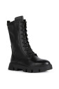 vilde-booties