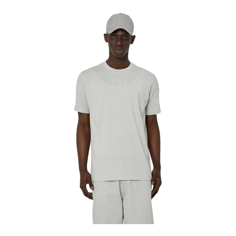 Tops > T-Shirts - - John Richmond - Modalova