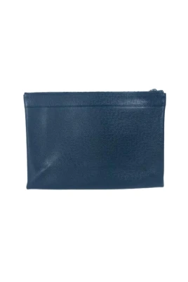 Pre-owned Clutch Bag, Pouch