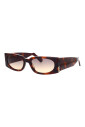 urban-style-zonnebril-met-donker-havana-frame