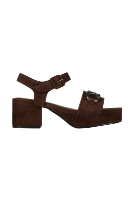 Timeless 2 Platform Sandal