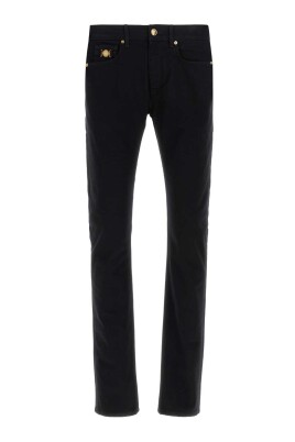 jean-en-denim-stretch-noir
