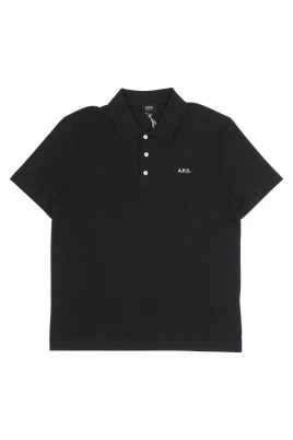 Standard Polo Shirt
