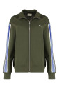 ribbed-viscose-knit-jacket