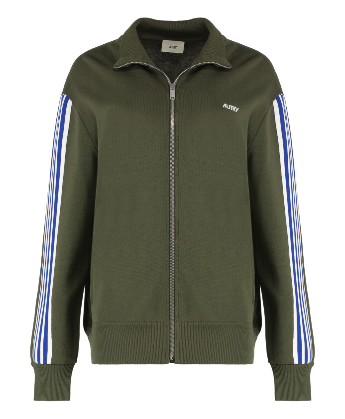 ribbed-viscose-knit-jacket