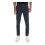 slim-fit-stone-washed-chino-pants
