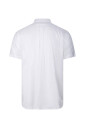 s-s-shirt