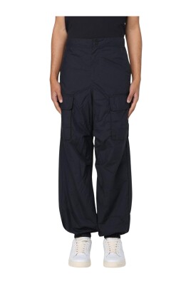 pantalon-cargo-elegant