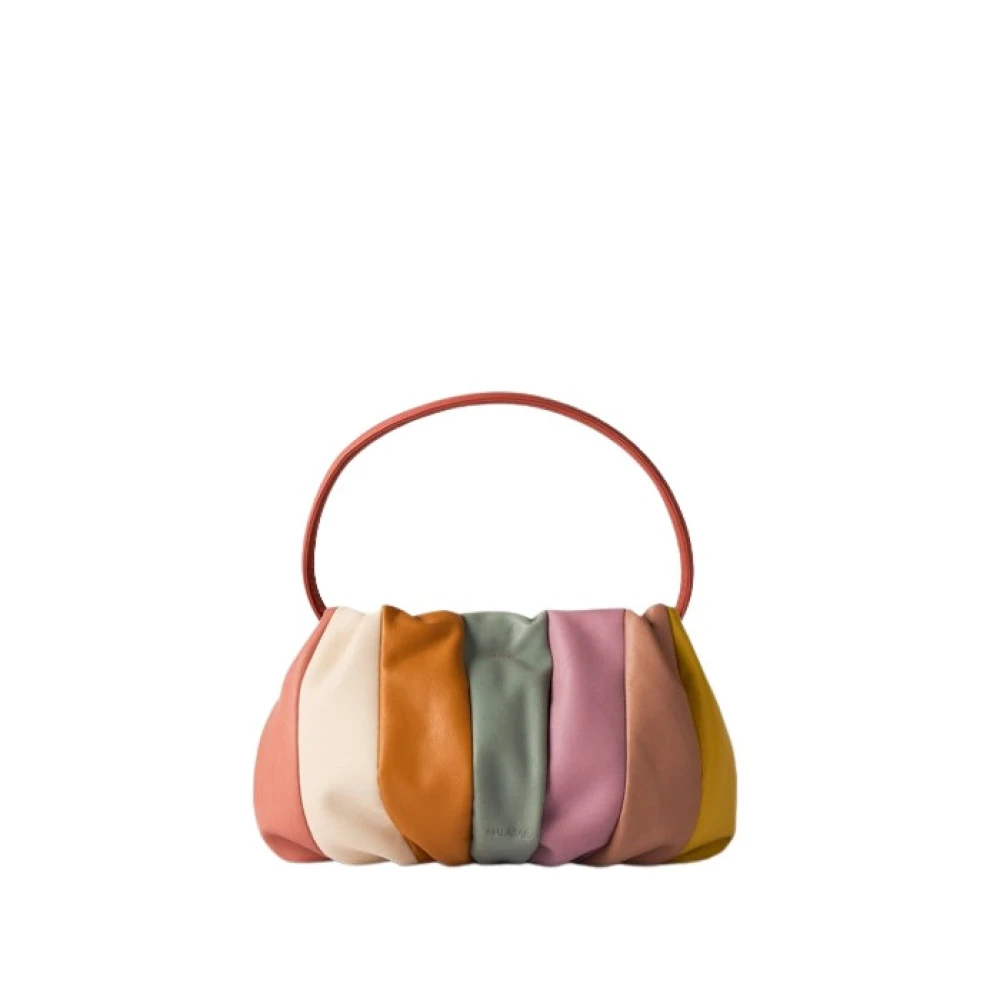 Malababa Tatiana portofino Multicolor Dames