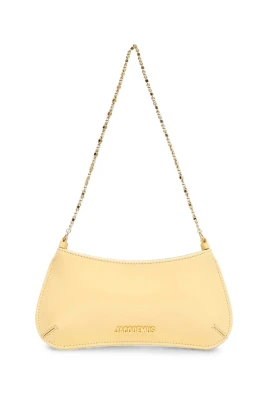 Väska Jacquemus