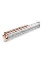 cristal-soie-rose-5709614