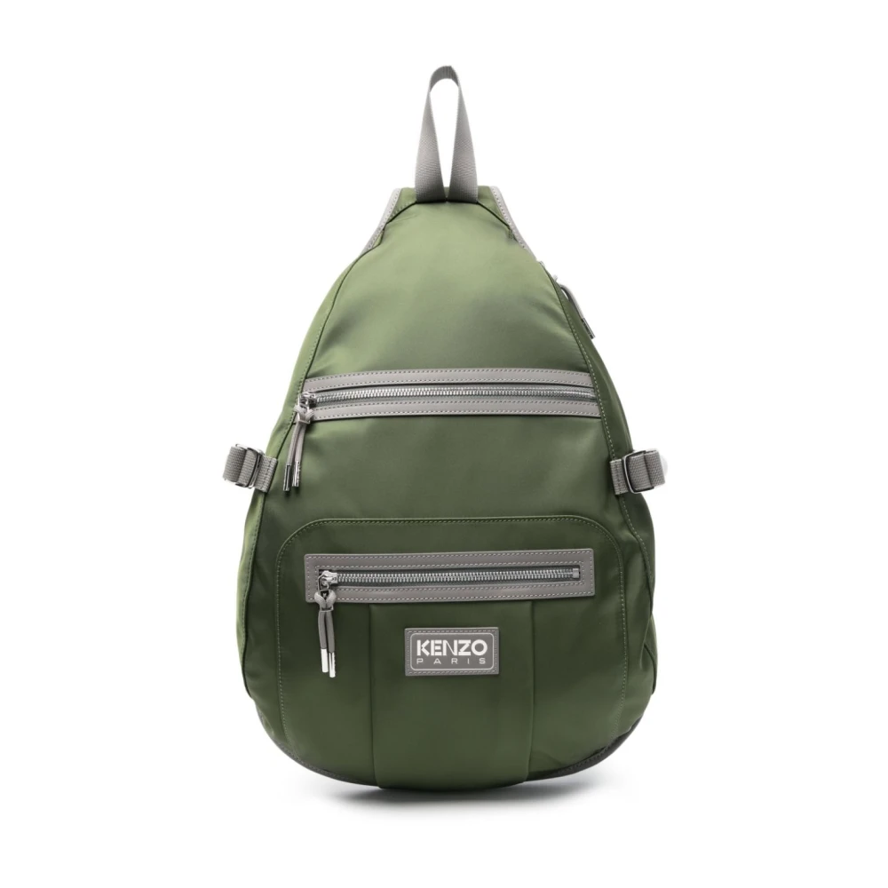 Bags > Cross Body Bags - - Kenzo - Modalova
