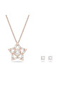 stella-necklace-and-earrings-set