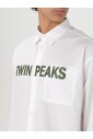 chemise-blanche-classique-en-popeline