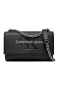 sac-en-similicuir-noir-avec-poches