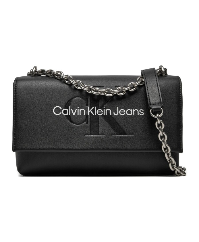 sac-en-similicuir-noir-avec-poches