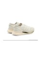 s-gendo-hardloopschoenen