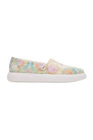 Espadrilles