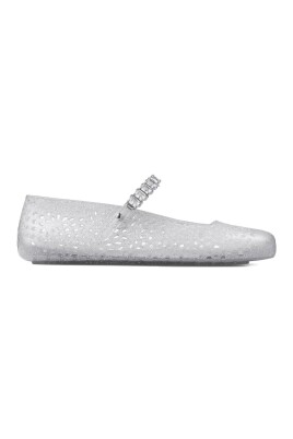 grey-rhinestone-embellished-flat-shoes