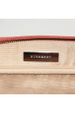 pre-owned-toile-sacs-main