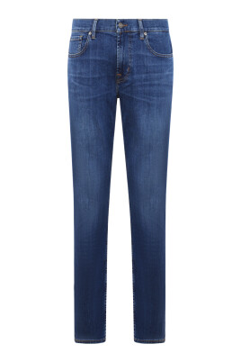 slimmy-tapered-jeans