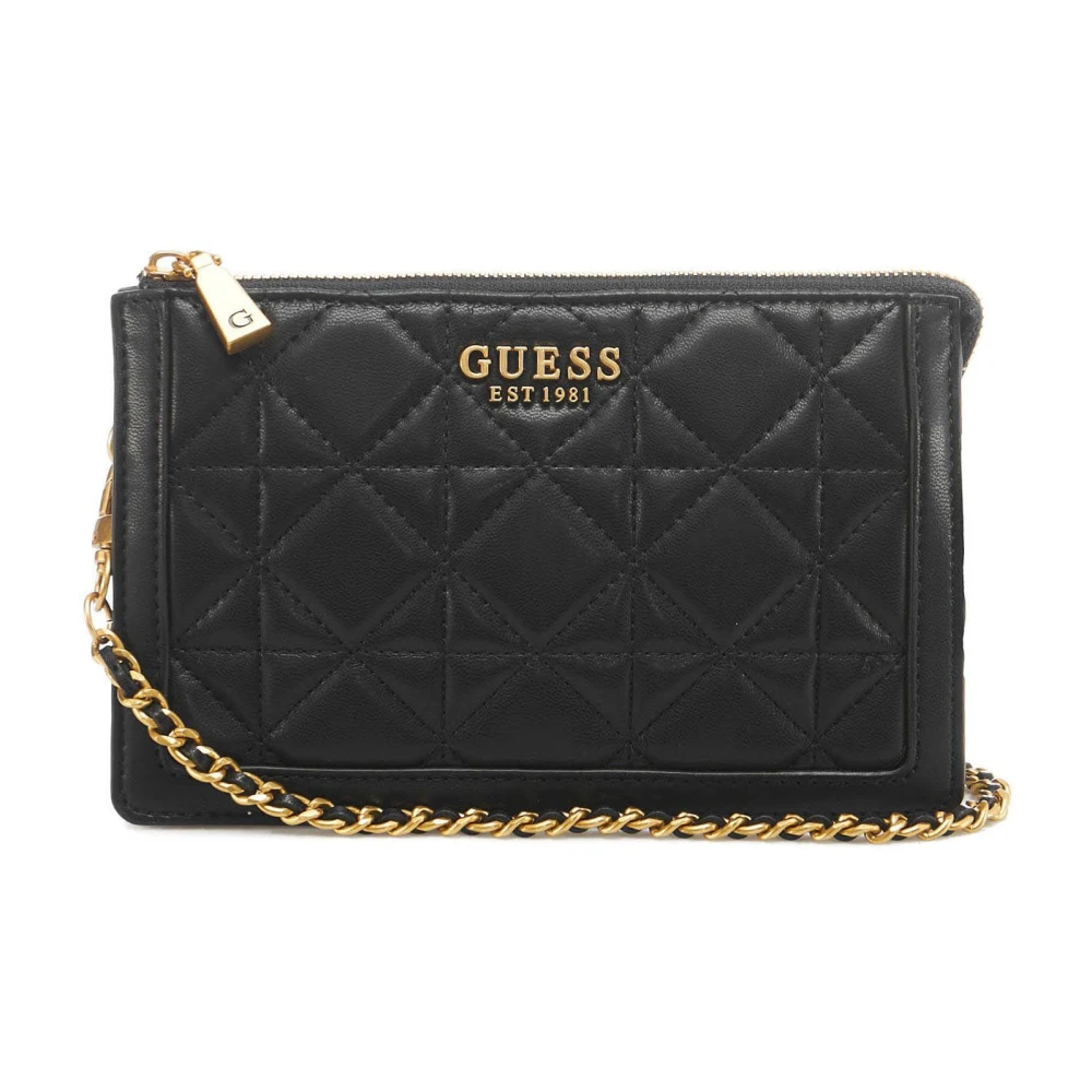 Bags > Cross Body Bags - - Guess - Modalova